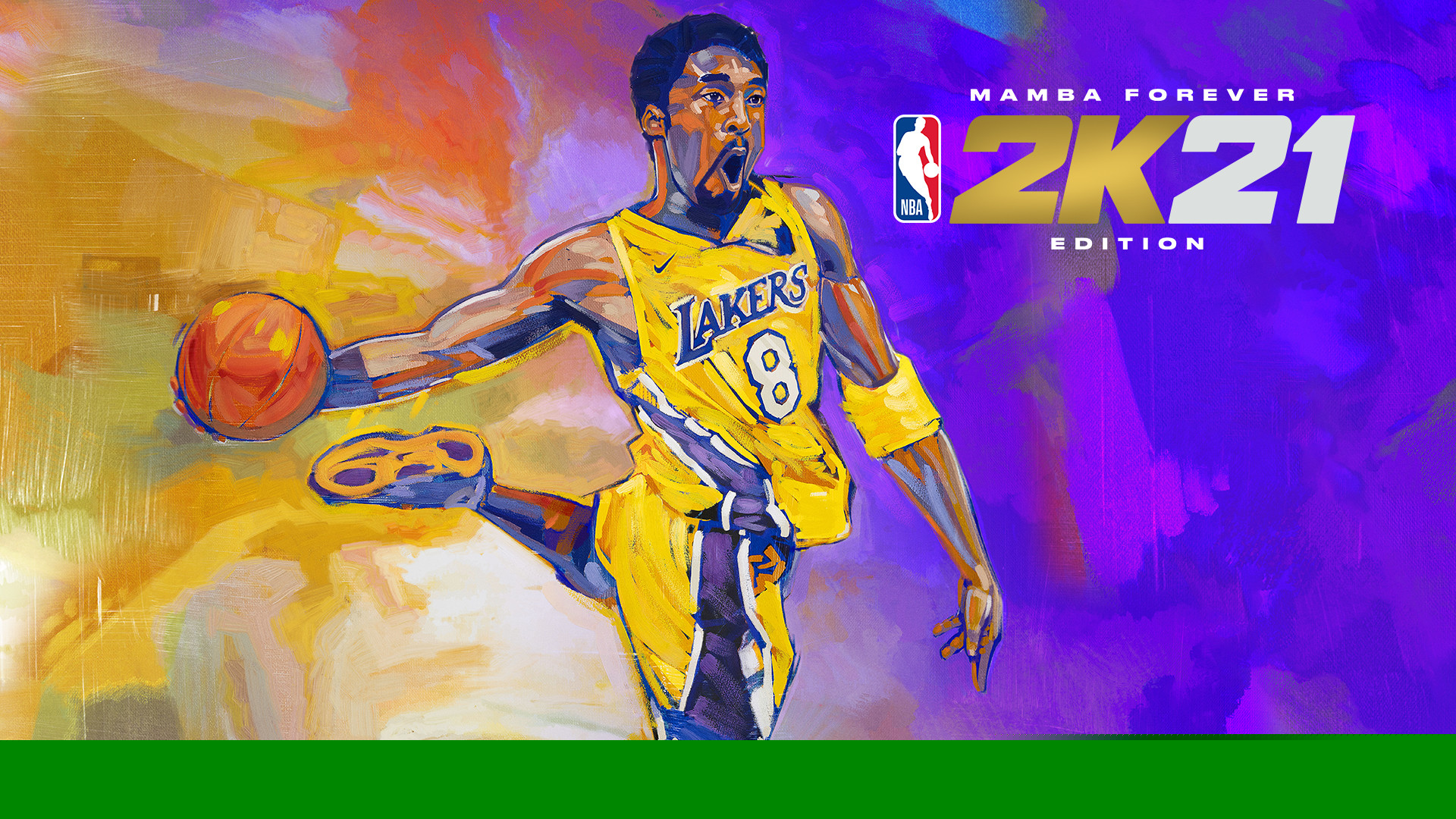 记者：吉乌今天飞往桑德兰，未来24小时内接受体检