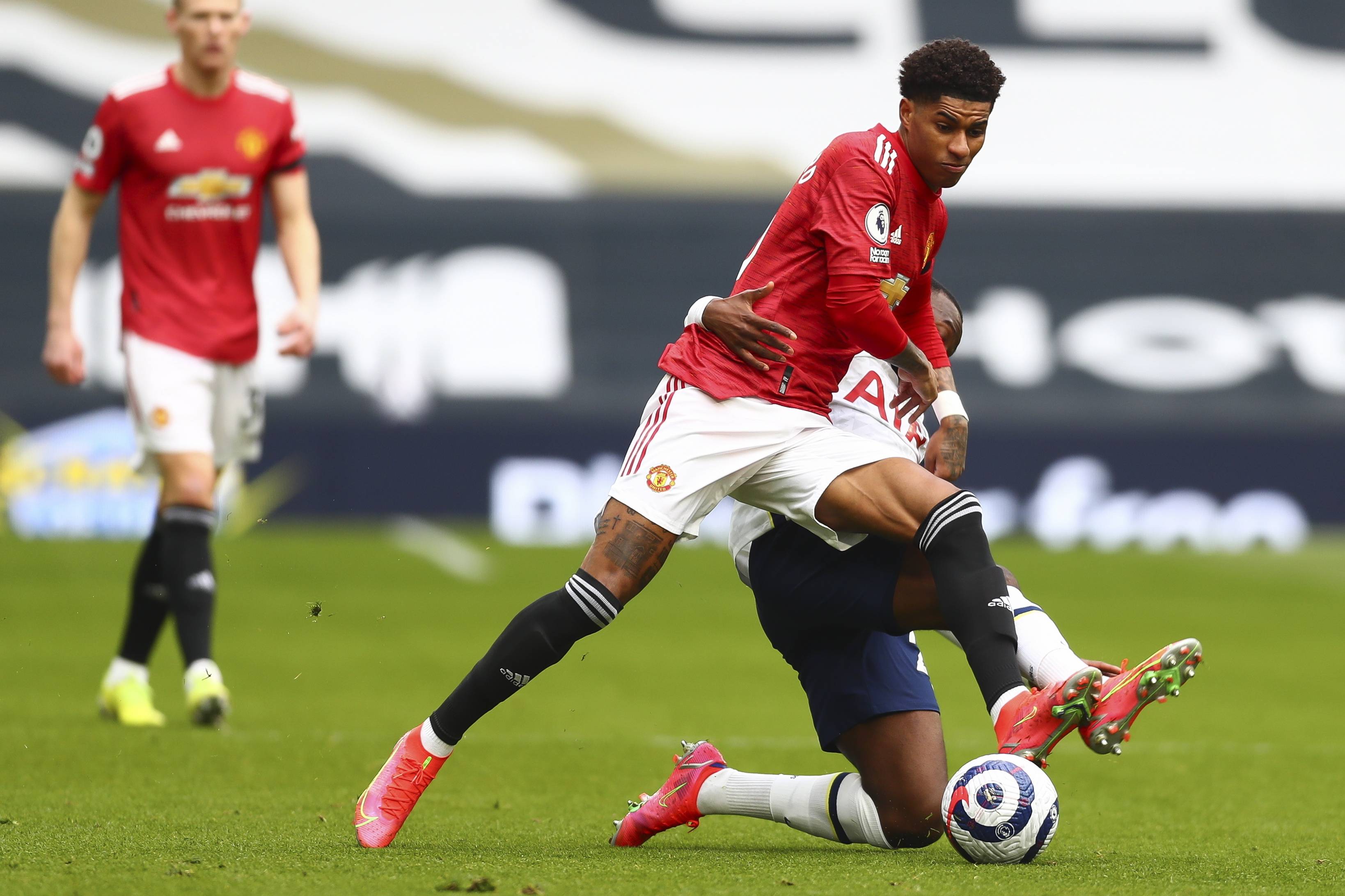 河南省首家马术高职专业正式签约——填补省内高职马术教育空白