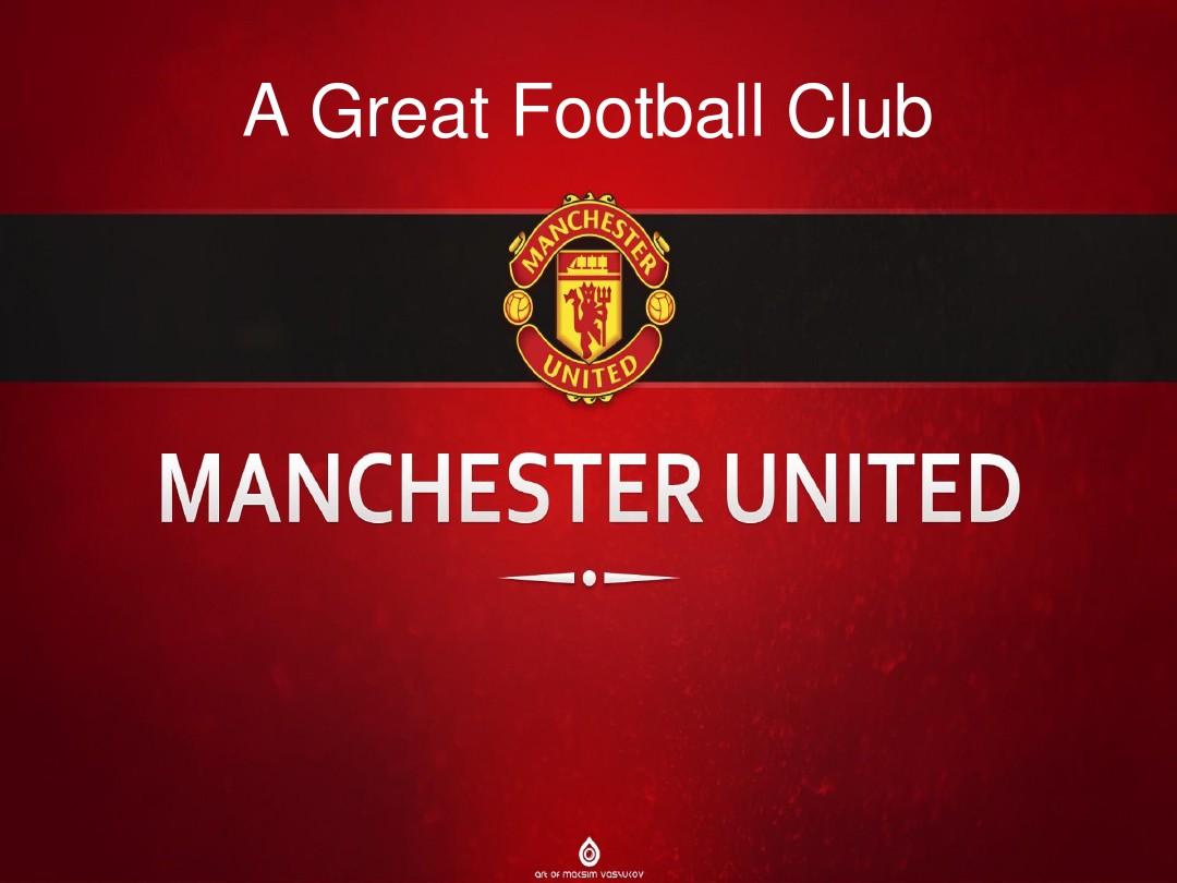 六台：如果皇马输给阿拉维斯，阿隆索会立刻被解雇