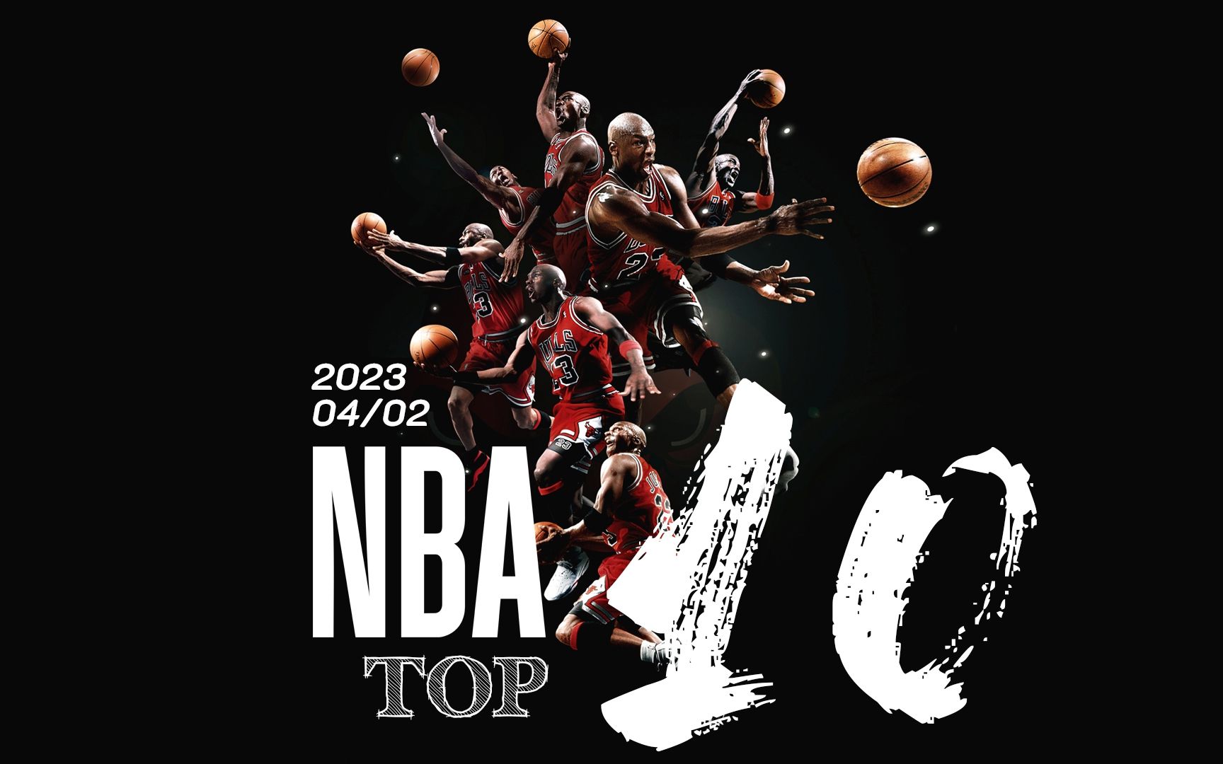 体育第25届省运会首项比赛冲浪率先展开预赛