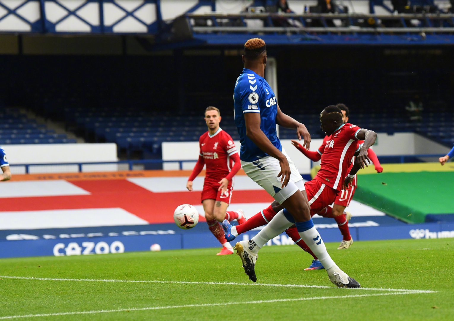 柳田悠岐赛季角色变化分析