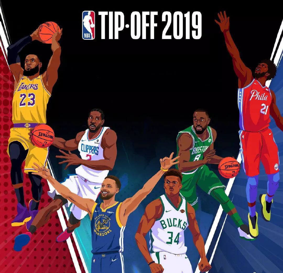 客场对贝蒂斯上半场就上演帽子戏法，费兰是西甲历史第一人